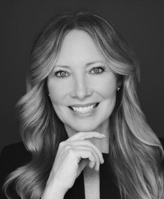 One Show, One Vision